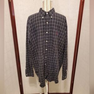 Ralph Lauren Dress Shirt
